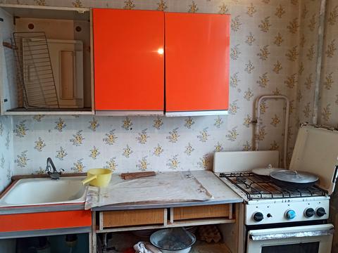 квартира по адресу Амосова ул. (Корчагінців), 13