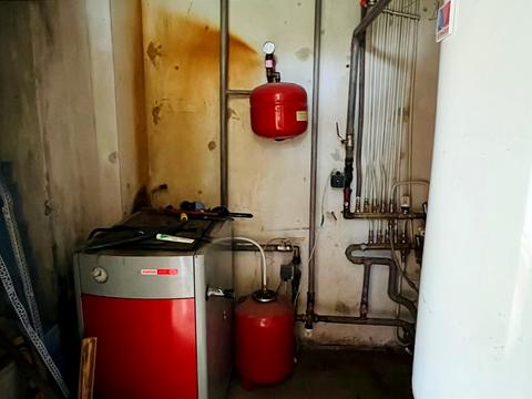 будинок за адресою Вивізна вул.