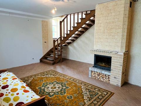 будинок за адресою Вивізна вул.