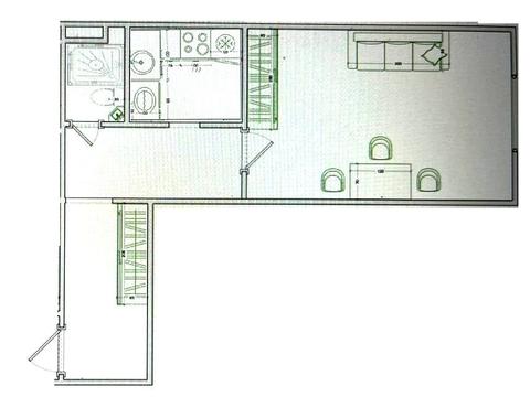 квартира за адресою Коноплянська вул., 22-А