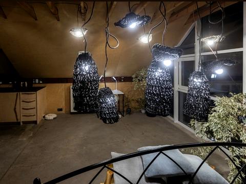 дом по адресу Клиническая ул.