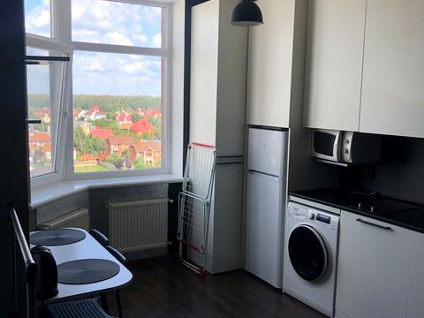 квартира за адресою Львівська вул., 17