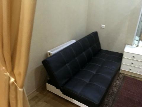 квартира по адресу Европейская пл. (Екатерининская), 1