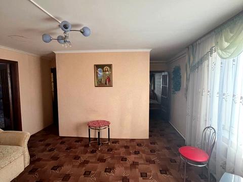 будинок за адресою Видумка вул.