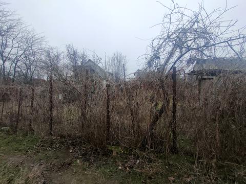 будинок за адресою СТ ПРИБУЖЖЯ, 163