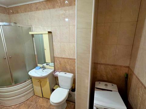 квартира по адресу Педагогический пер., 3/3