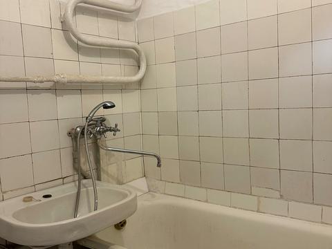 квартира по адресу Каменецкая ул., 47