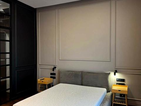 квартира за адресою Митрополита Василя Липківського вул. (Урицького), 16-В