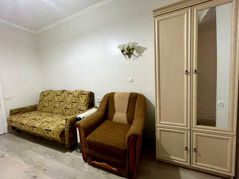 квартира за адресою Мала Арнаутська вул., 117