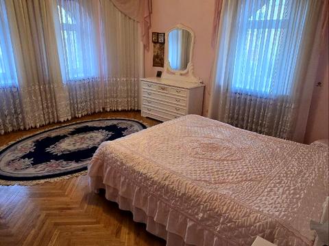 будинок за адресою смт. Слобожанське, Літовська