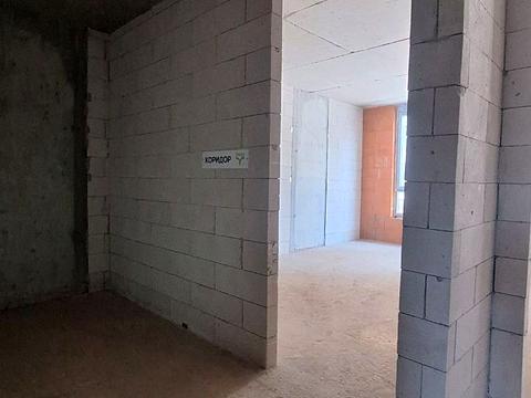 квартира за адресою Героїв Миколаєва, 129А