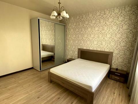 квартира за адресою Михайла Гришка вул., 9