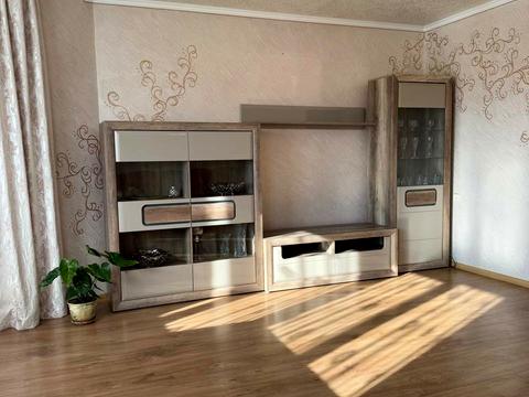 будинок за адресою Весела, 23