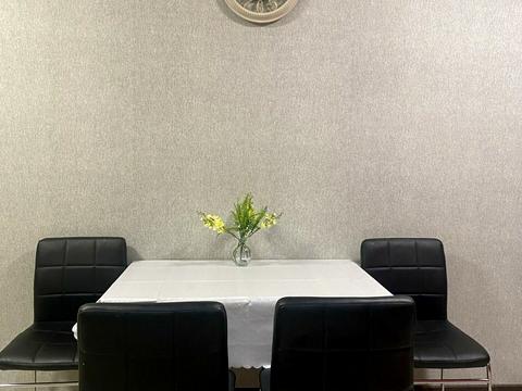 квартира за адресою вул Тираспольська, 58