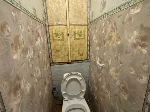 квартира за адресою Василя Кучера вул., 2