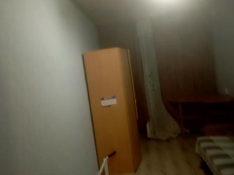 комната по адресу Ольжича ул., 14