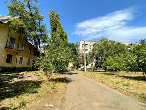 коммерческая по адресу Анатолія Шершньова ул. (Шостаковича), 8