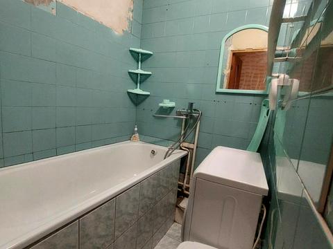 квартира за адресою Чехова вул., 209