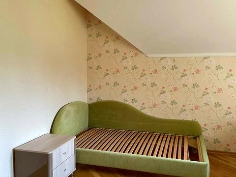 будинок за адресою Віктора Швеця вул. (Шляхова)