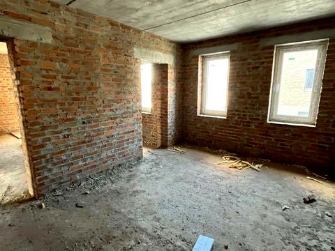 дом по адресу с. Подгородное, Василия Стуса ул.