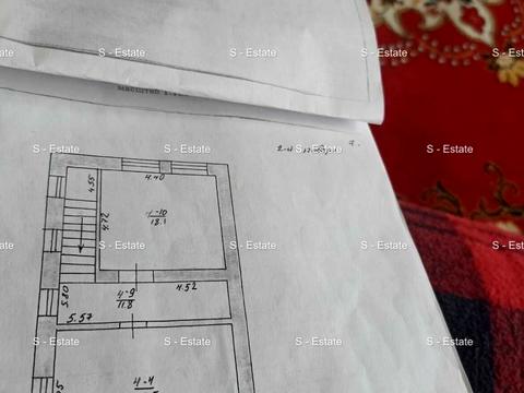 будинок за адресою Терихівська вул. (Скорохода)