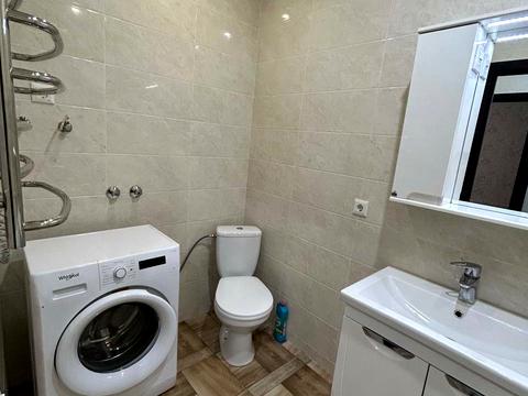 квартира за адресою Перлинна вул., 7