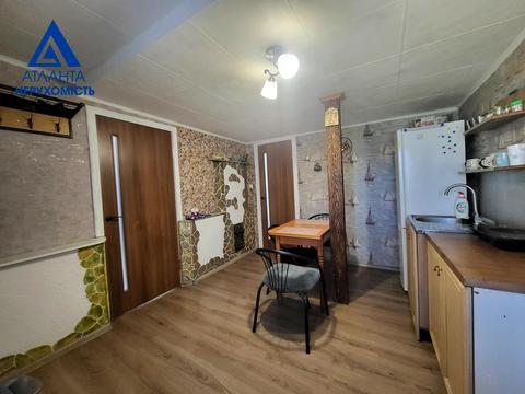 будинок за адресою с. Струмівка, Сільська вул., 72