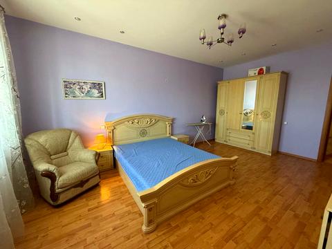 квартира за адресою Металургів просп., 14