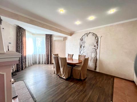 квартира за адресою Педагогічна вул., 17