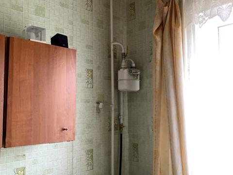 квартира по адресу Героев Крут ул. (Черепіна), 38
