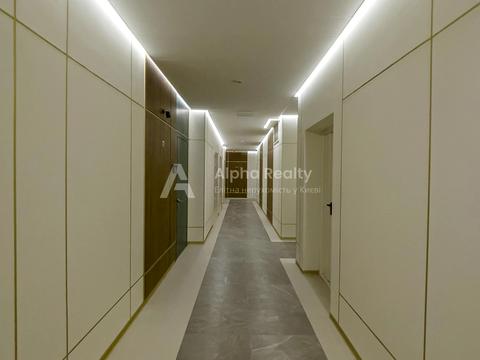 квартира за адресою Антоновича вул. (Горького), 44