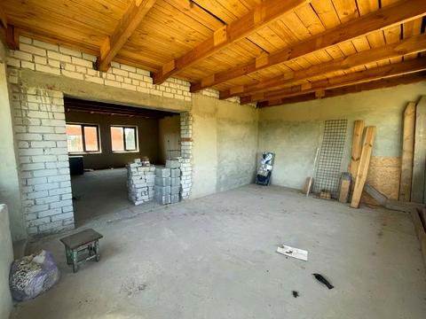 квартира за адресою Виноградна, 1
