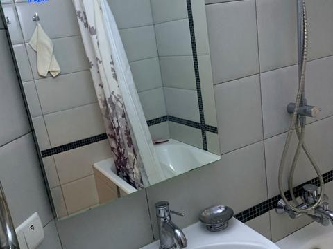 квартира за адресою Анни Ахматової вул., 13-Б