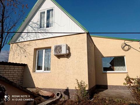 будинок за адресою Весняна, 49