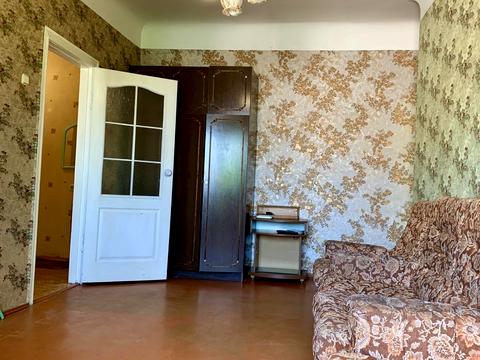 квартира за адресою Степана Бандери вул., 44