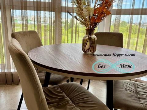 квартира по адресу Мартинова просп., 32