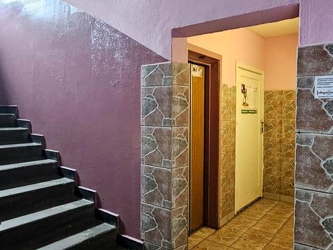 квартира за адресою Червоної Калини просп. (Володимира Маяковського), 32-Г