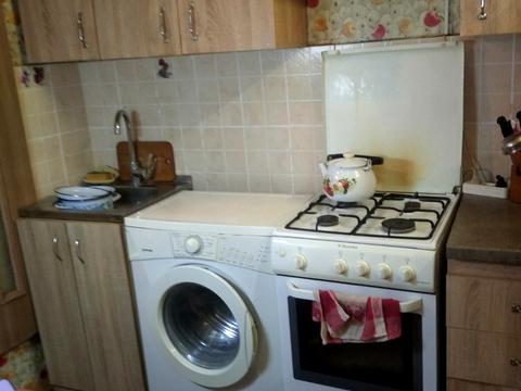 квартира по адресу пер Интернациональный, 3