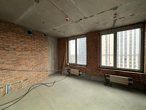 квартира по адресу Академика Заболотного ул., 1-Б