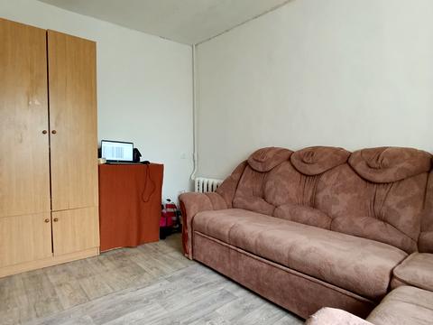 квартира за адресою Зелена вул., 2