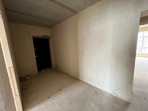 квартира по адресу Высочана ул., 18