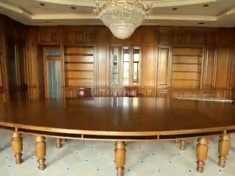 коммерческая по адресу Большая Арнаутская ул., 22