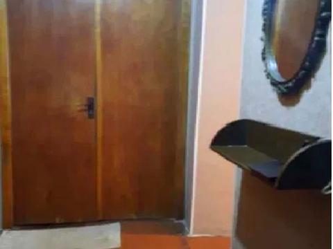 квартира по адресу Гагарина ул., 19