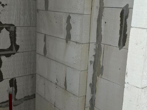 квартира по адресу Киевская ул., 9-Д