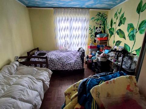 квартира за адресою Романа Шухевича вул. (Гастелло), 26