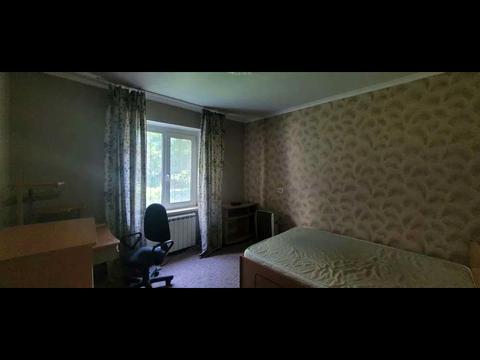 квартира за адресою Академіка Палладіна просп., 13