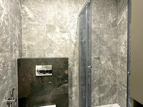 квартира за адресою Голосіївський просп. (40-річчя Жовтня), 76
