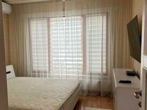 будинок за адресою Івана Федорова вул.