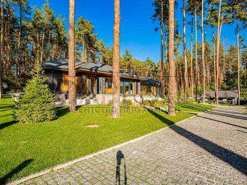 будинок за адресою Бориспільський