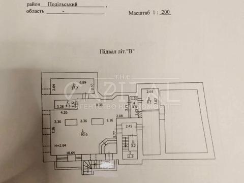 коммерческая по адресу Ярославская ул., 39